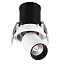 Встраиваемый светильник Crystal Lux 22W CLT 501C170 WH Встраиваемый светильник Crystal Lux 22W CLT 501C170 WH
