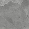 Materia Carbonio Nat 45x45/Материя Карбонио Нат 45х45 (610010001151)