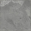 Materia Carbonio Nat 45x45/Материя Карбонио Нат 45х45 (610010001151) Materia Carbonio Nat 45x45/Материя Карбонио Нат 45х45 (610010001151)