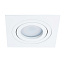 Светильник потолочный Arte Lamp TARF A2168PL-1WH Светильник потолочный Arte Lamp TARF A2168PL-1WH