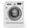 Стирально-сушильная машина GRAUDE COMFORT EWTA 80.0