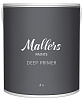 Mallers Deep Primer 4л