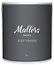 Mallers Deep Primer 4л Mallers Deep Primer 4л