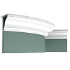 Карниз Orac Decor, CX123F