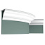 Карниз Orac Decor, CX123F Карниз Orac Decor, CX123F