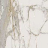 Charme Evo Calacatta Nat Rett 45x90 (610010000784)