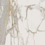 Charme Evo Calacatta Nat Rett 45x90 (610010000784) Charme Evo Calacatta Nat Rett 45x90 (610010000784)