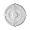 Розетка Orac Decor, R73