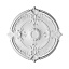 Розетка Orac Decor, R73 Розетка Orac Decor, R73