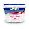 Грунт универсальный Terraco «Terragrunt Maxi» 18 кг