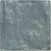 RIAD AQUA/10X10 (26047) 10x10 Керамическая плитка