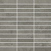 Terraviva Dark Mosaico Grid 30x30/Терравива Дарк Мозаика Грид 30x30 (610110000629)