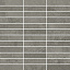 Terraviva Dark Mosaico Grid 30x30/Терравива Дарк Мозаика Грид 30x30 (610110000629) Terraviva Dark Mosaico Grid 30x30/Терравива Дарк Мозаика Грид 30x30 (610110000629)
