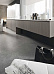 Кухня Old Line Loop Rovere Кухня Old Line Loop Rovere