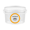 Декоративная краска Goldshell «Небиа», Матовая 2.5 л