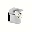Встраиваемый светильник Arte Lamp track lights 9W A5438PL-1SS Встраиваемый светильник Arte Lamp track lights 9W A5438PL-1SS