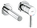 Смеситель Grohe Essence для раковины на 2 отверстия 19408000 Смеситель Grohe Essence для раковины на 2 отверстия 19408000