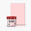 Колорант Clavel «Purcolor C» Колорант Clavel «Purcolor C»