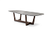 Стол ART WOOD BONALDO TOX6 Стол ART WOOD BONALDO TOX6