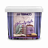 Лессирующее покрытие Terraco «Handystyle»