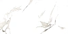 Керамогранит 60*120 CARRARA MATT TECHNICAL PORCELAIN