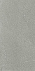 Planet Grey 60x120 Ret/Планет Грэй 60x120 Рет (610010001995)
