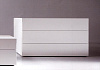 Комод BLADE DALL'AGNESE GCBL2465