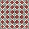 Venti Boost Classic Carpet 3 20x20 (A3OP) 20x20 Глазурованный керамогранит