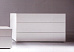 Комод BLADE DALL'AGNESE GCBL2465 Комод BLADE DALL'AGNESE GCBL2465