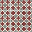 Venti Boost Classic Carpet 3 20x20 (A3OP) 20x20 Глазурованный керамогранит Venti Boost Classic Carpet 3 20x20 (A3OP) 20x20 Глазурованный керамогранит