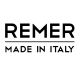 REMER REMER