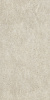 Skyline Snow Ret 60x120/Скайлайн Сноу Рет 60х120 (610010001326)