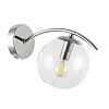 Светильник настенный Evoluce RATELLA SLE102601-01