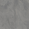 9мм Materia Carbonio Nat 45x45/Материя Карбонио Нат 45х45 (ст610010001151)