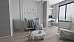 LVT ламинат Карите ECO 11-902 LVT ламинат Карите ECO 11-902