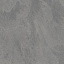 9мм Materia Carbonio Nat 45x45/Материя Карбонио Нат 45х45 (ст610010001151) 9мм Materia Carbonio Nat 45x45/Материя Карбонио Нат 45х45 (ст610010001151)