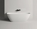 Ванна пристенная Salini SOFIA Wall 102512G 170x80 глянцевая Ванна пристенная Salini SOFIA Wall 102512G 170x80 глянцевая