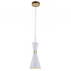 Подвес F-Promo Sheen 2758-1P