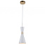 Подвес F-Promo Sheen 2758-1P Подвес F-Promo Sheen 2758-1P