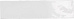 TRIM.POITIERS-W/MATT/30 (20719) 7,5x30 TRIM.POITIERS-W/MATT/30 (20719) 7,5x30