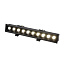 Потолочный светильник Favourite Roshni 3083-5C Потолочный светильник Favourite Roshni 3083-5C