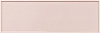 RIM PINK/15X45 (31915) 15х45 Керамическая плитка
