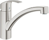 Смеситель для кухни GROHE Eurosmart 33281DC2