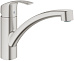 Смеситель для кухни GROHE Eurosmart 33281DC2 Смеситель для кухни GROHE Eurosmart 33281DC2