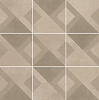 Venti Boost Carpet 2W 20x20 (A3OK) 20x20 Неглазурованный керамогранит
