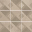 Venti Boost Carpet 2W 20x20 (A3OK) 20x20 Неглазурованный керамогранит Venti Boost Carpet 2W 20x20 (A3OK) 20x20 Неглазурованный керамогранит