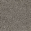 Discover Fume 60 Ret/Дискавер Фумэ Рет 60x60 (610010002736)