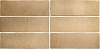 Керамическая плитка 24963 Magma Autumn 6,5x20