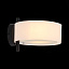 Бра Evoluce FORESTA SL483.401.01 Бра Evoluce FORESTA SL483.401.01