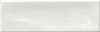 GLINT WHITE/5X15 (37818) 4,8х14,6 Керамогранит